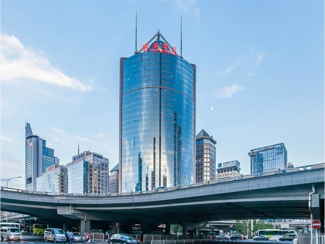 江苏AI智慧操场价格